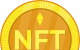 Was sind NFT Token
